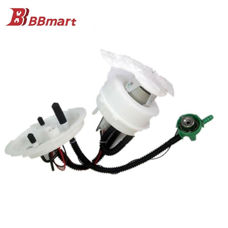 Bbmart Auto Parts for BMW F18 OE 16117260642 Fuel Pump