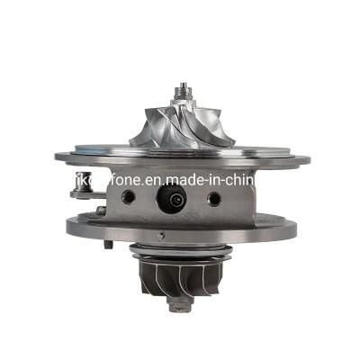 Gtd1449vkz 821785-0002 Turbo Cartridge for Alfa Romeo Giulietta 2.0 with Billet Wheel