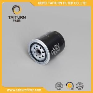 High Quality Auto Parts FL300 Oil Filter for Volvo/Jeep Car