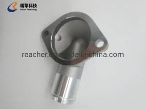 Thermostat Housing for H Yundai OEM 25631-23001 Thermostat Cover
