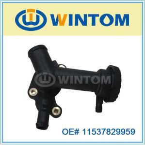 Wintom Spanish Service Provide 11537829959 Coolant Thermostat Housing for BMW