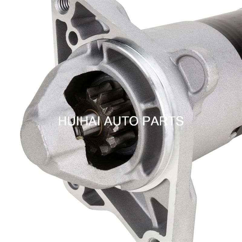 Brand New Auto Car Motor Starter 33308 M1t80681 23300-00q0d, 23300-3400A9, 23300-Jg70b for Renault Opel Nissan