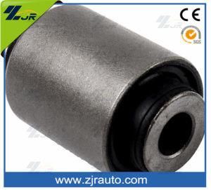 Auto Spare Parts Rubber Suspension Bushing for Subaru 20204-Aj000