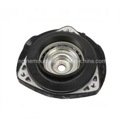 39028988 13377814 013377814 Front Strut Mount for Chevrolet Cruze 2016-2019