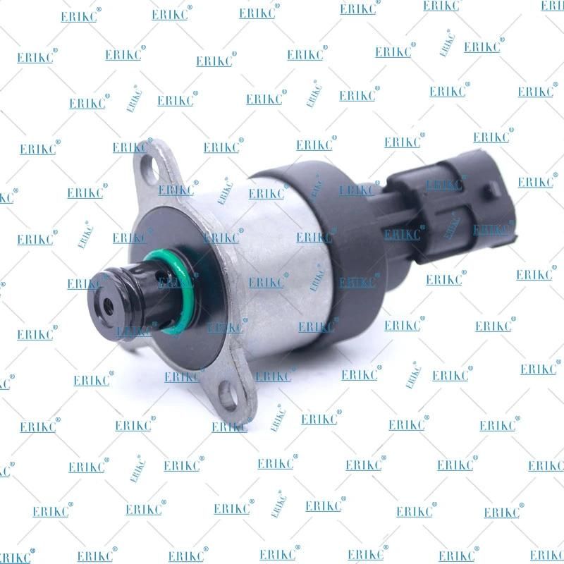 Erikc 0928400714 Bosch Diesel Fuel Pump Suction Valve 0928 400 714 and 0 928 400 714 for Renault