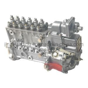 Hot Sale Auto Parts P7100 Diesel Engine Fuel Pump 3960797