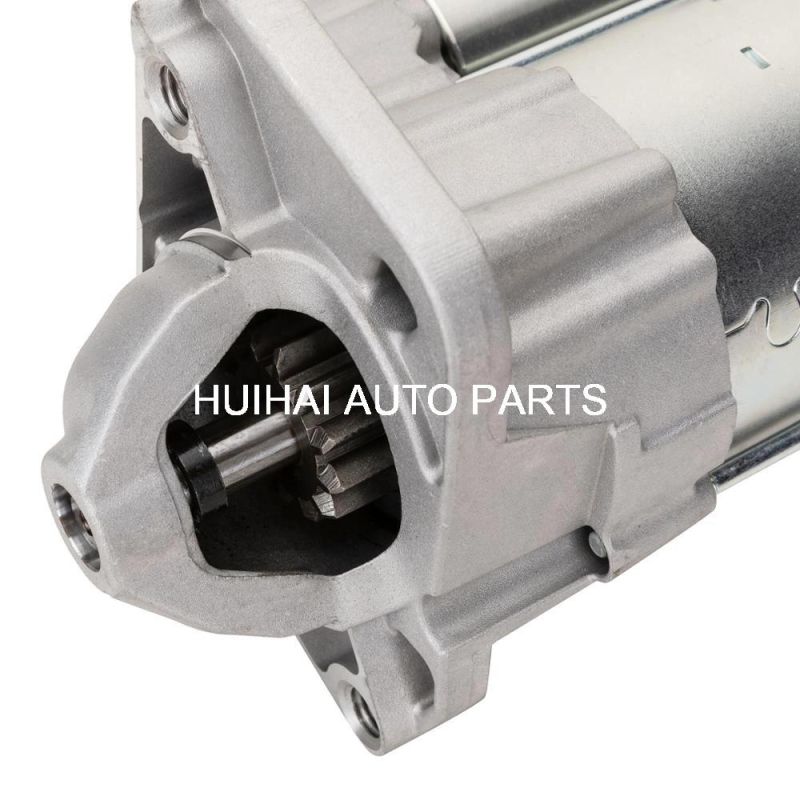 Brand New Auto Car Motor Starter 30535 0-001-170-628/0-001-170-629 for Renault