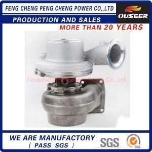 S310s089 173038 Manufacturer Diesel Engine Turbocharger for Caterpillar Genset C18 Epg 50Hz