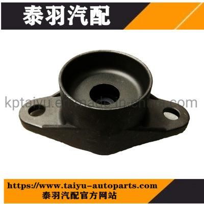 Car Accessories Shock Absorber Strut Mount 55330-2h000 for Hyundai Elantra