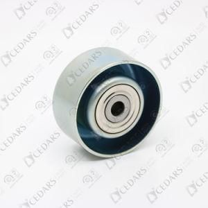 Auto Belt Idler for Mitsubishi Pajero Sport 1341A039