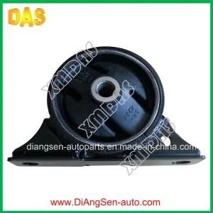 Auto Rubber Replacement Engine Transmission Mount for Mitsubishi (MB691238)