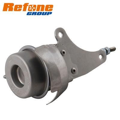 BV39 Turbo Parts 5439-970-0087 5439-970-0127 Turbocharger Actuator for Megane