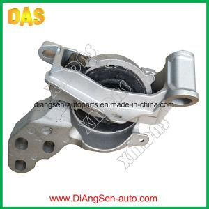Japanese Car Spare Parts Motor Engine Mounting for Mazda CX-5 (KR12-39-060, GHS4-39-060)
