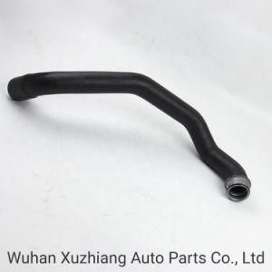 OEM A2515011382 High Quality Coolant Hose Upper for Mercedes-Benz R350