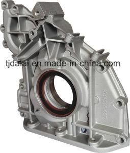 Deutz 2012 Oil Pump