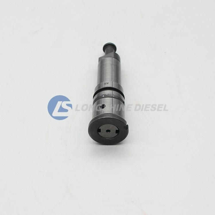 Diesel Engine P Type Plunger Element 2 418 455 097