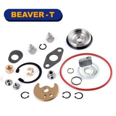 Beaver-T Brand New TF035hm 49135-03101 Cartridge Repair Kits Turbocharger Core Turbo Cartridge Engine Chra