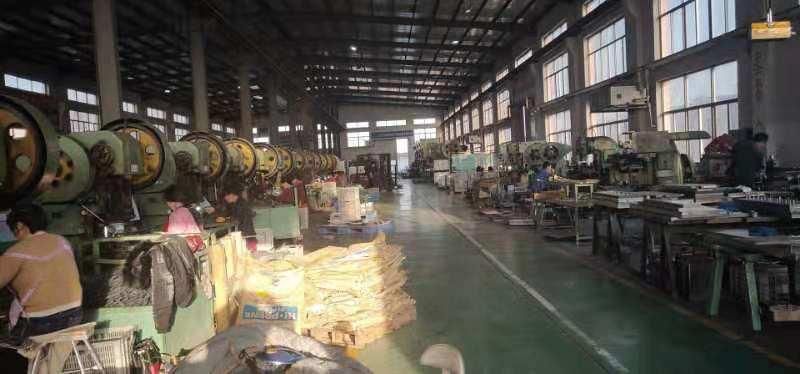 Generator Engine V Belt Manufacturers Teeth Tooth V Belt