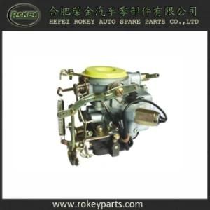 Carburator for Nissan A14 Dcg306-5c 16010-W5600
