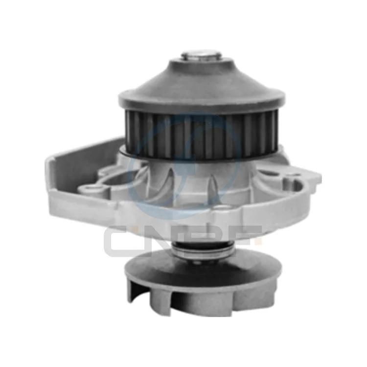 Cnbf Flying Auto Parts Spare Part for FIAT Water Pump 43200864332090