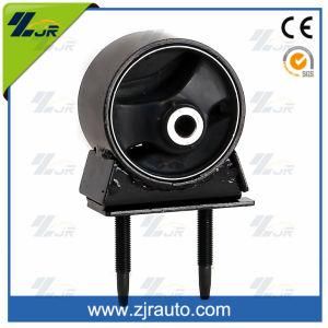 Auto Spare Parts Rubber Engine Mount for Suzuki 11620-63j00
