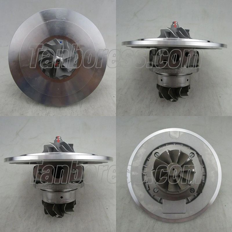 Hino GT3576D J08C-TI 750849-0002 750849-0001 750849-1 turbocharger