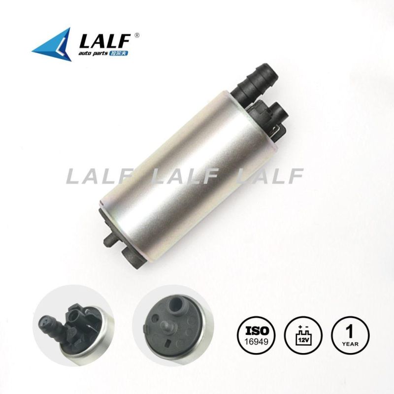 Durable Electric Motorcycle Fuel Pump Steel Plastic for Lance Cali Classic 200I 2018-2018 Motorcycle