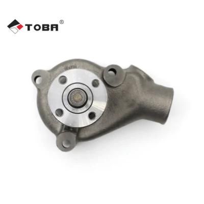 Auto Water Pump D5BZ8501A for FORD