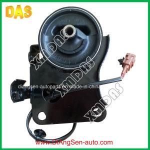 Professional Engine Mounting Manufacturer for Nissan Teana (11320-8Y100)