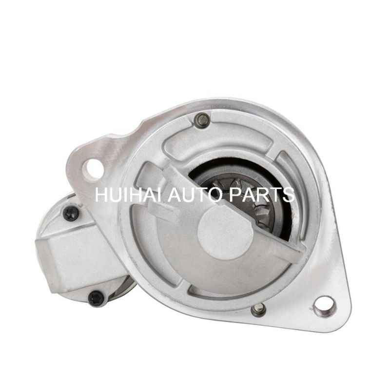 Brand New Auto Car Motor Starter Esw10e40/Esw10e41 CV6t-11000-Gd/ CV6z-11002-D/DV6t-11000-B for Ford Focus