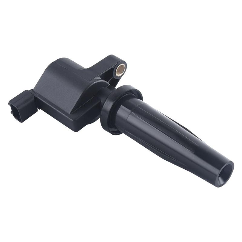 Auto Spare Part 4m5g-12A366-Bc Car Ignition Coil for Ford Transit