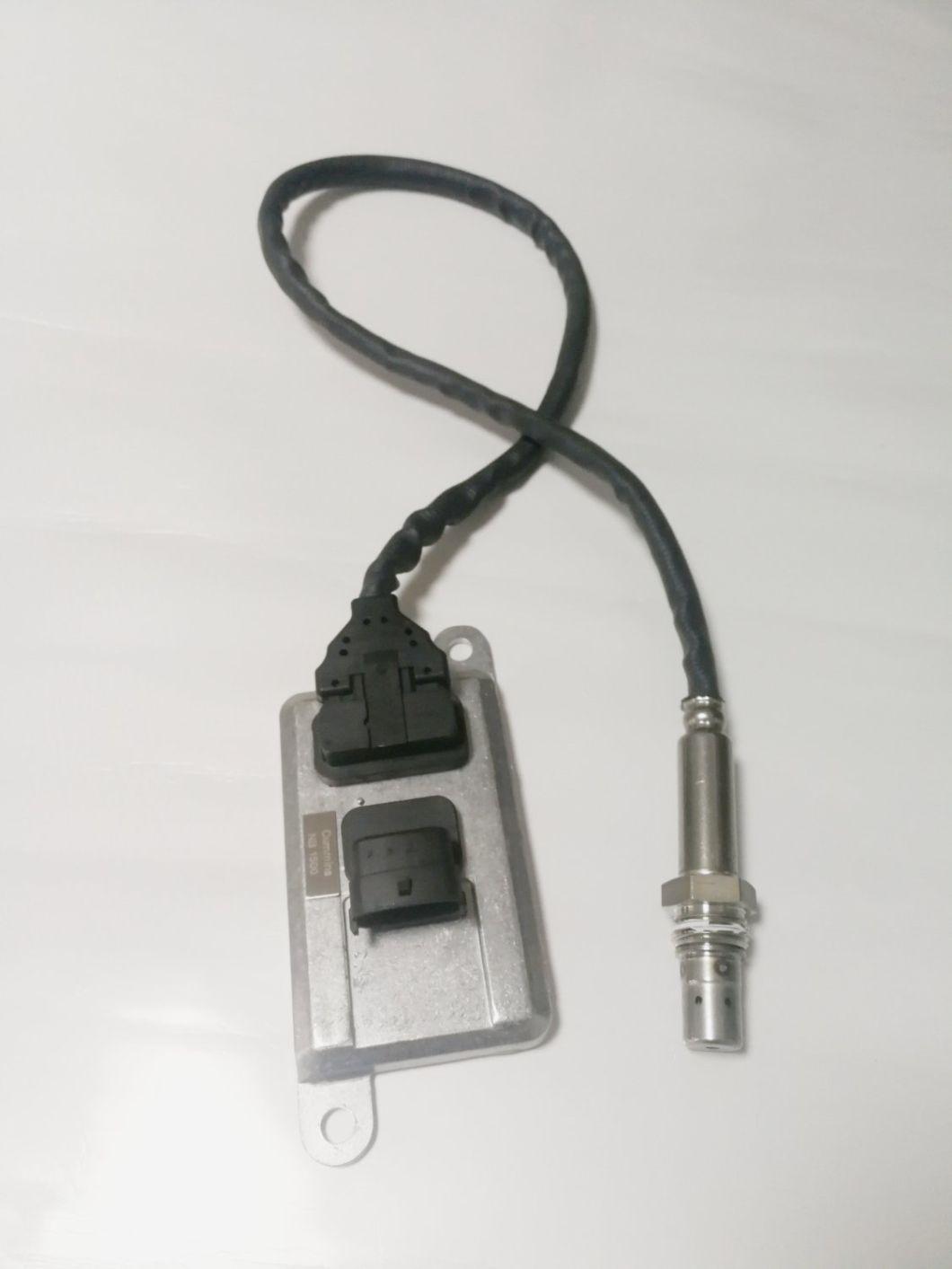 4b3.9/Isb4.5/Qsb/Isf Truck Lf45/Lf55/CF65 Continental Nitrogen Oxygen Sensor 5wk96675A Aarfn 2894940