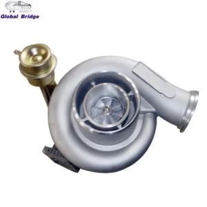 Hx40W 4038894 Turbocharger for Volvo D7