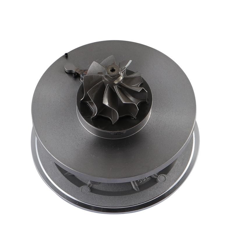 Gt1749V Turbocharger 712766-0001 712766-0002 Turbo Cartridge for Alfa-Romeo