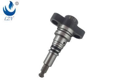 Plunger/Element U840 (P66)