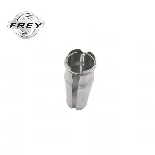 Frey Auto Car Parts Ignition System Spark Plug Sleeve for BMW N52 E90 E60 F18 F02 E84 E70 E71 OE 11127575422