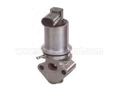 Egr Valve 06A131501e