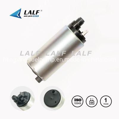 High Quality Petrol Motorcycle Fuel Pump for Titan-150 09/10 Gasolina
