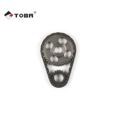 Timing Chain kit for Mercury Caliente Capri 3.3L L6 1964-1967