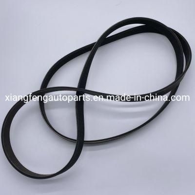 Fan Belt for Car Best Rubber Fan Belt for Honda Civic 1.8 56992-Rna-A04 7pk2164