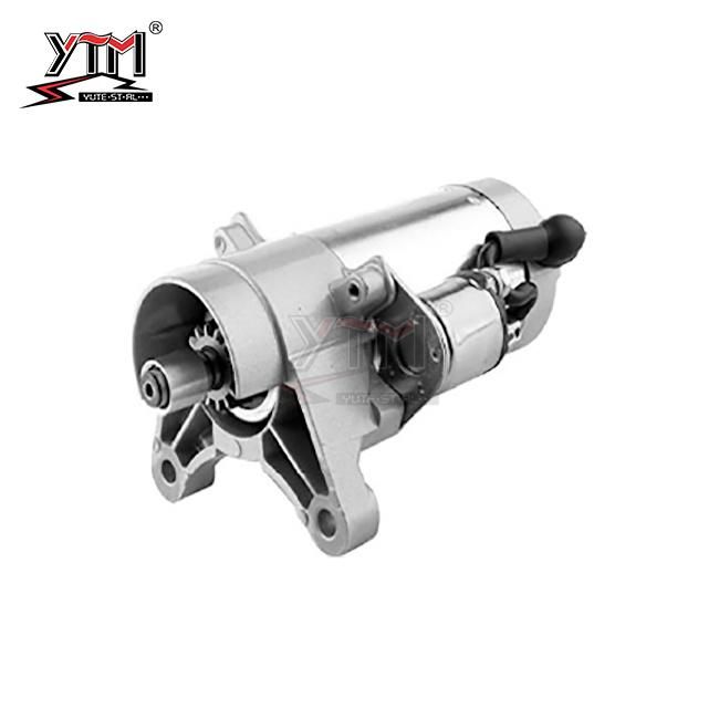 Auto dB5X2 Parts for Starter Motor 31200za10030 31200ze9l310 dB5X2 31200za0p01 Mt-S2005 12V/14t/0.6kw/Ccw