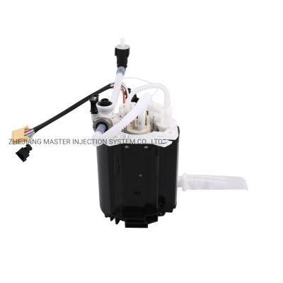 for Land Rover Lr2 2013-2015 Electric Fuel Pump Siemens/Vdo A2c32279000z Lr072334 Cj329h307ab Lr057235