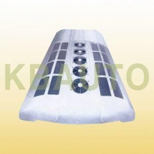 Auto Air Conditioner System