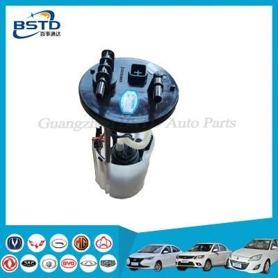 Vehicle Electronic Fuel Pump System of Changan for Alsvin V7 (OEM: 1106100-AK01)