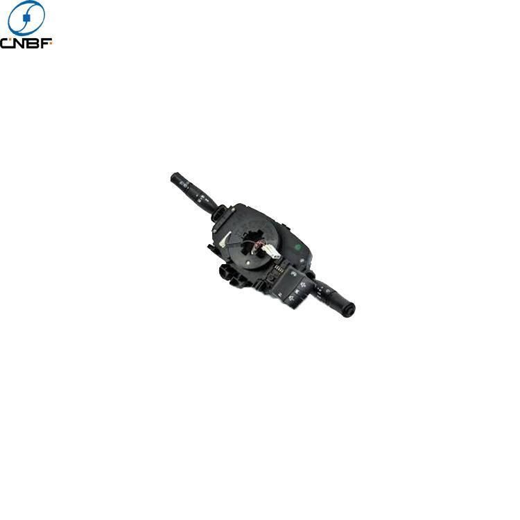 Cnbf Flying Parts 7701053058 Key Ignition Starter Switch for Renault