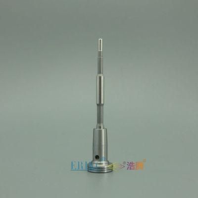 Erikc Cumins F00rj01533 Bosh Diesel Injection Valve F 00r J01 533 Pump Injection Valve Control Foorj01533 for 0445120063 0445120340