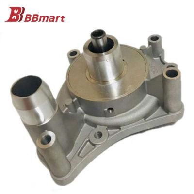 Bbmart Factory Low Price Auto Parts Engine Water Pump for VW Touareg OE 079121010d 079 121 010 D
