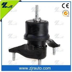 Toyota Rubber Engine Mount for 12372-28200
