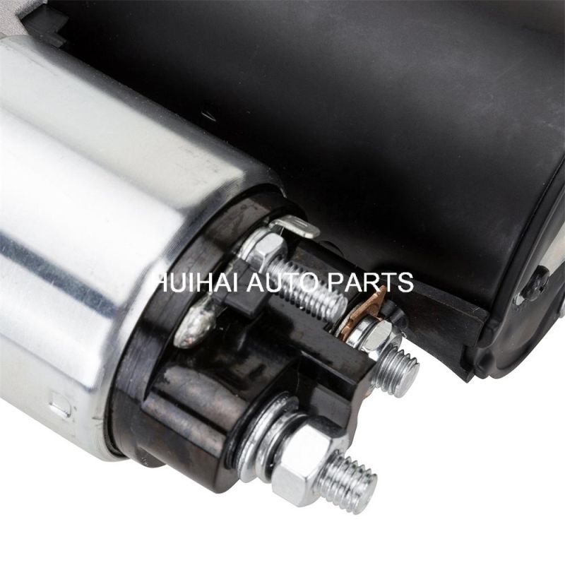 Brand New Auto Car Motor Starter 33071 0-001-107-066/0-001-107-411 46468696/46468696/46468696 for Alfa Romeo