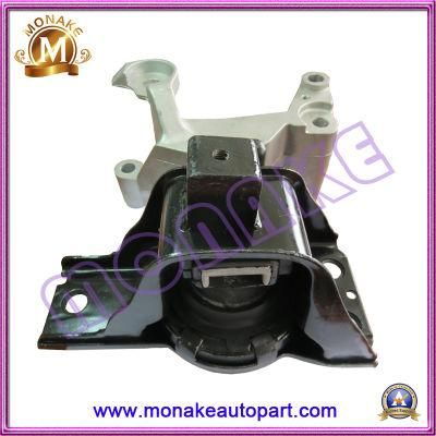 New Auto Transmission Parts Engine Mounting for Nissan (11210-JD21A)